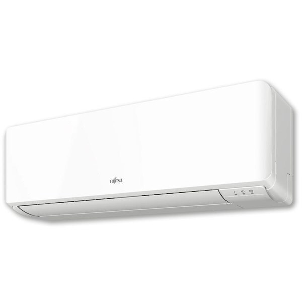 Fujitsu ASYG24KMTA/AOYG24KMTA Fujitsu ASYG24KMTA/AOYG24KMTA