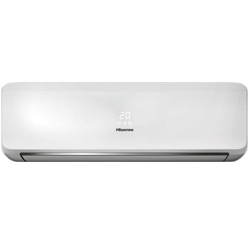 Hisense AS-13UR4SYDTDI7 Hisense AS-13UR4SYDTDI7