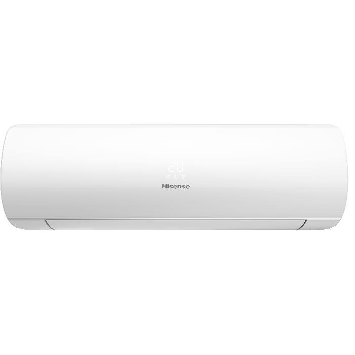 Hisense AS-13UW4SVETS10 Hisense AS-13UW4SVETS10