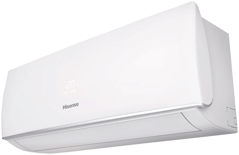 Hisense AS-11UR4SYDDB15