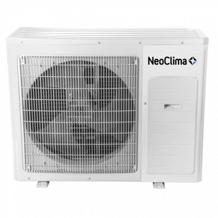 Neoclima NS/NU-HAX28R