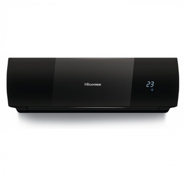 Hisense AS-11UR4SYDDEIB15 Hisense AS-11UR4SYDDEIB15