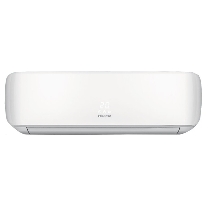 Hisense AS-07HR4SYDTG035 Hisense AS-07HR4SYDTG035