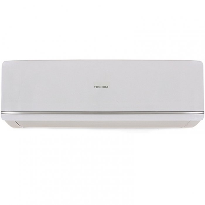 Toshiba RAS-18U2KH3S-EE/RAS-18U2AH3S-EE Toshiba RAS-18U2KH3S-EE/RAS-18U2AH3S-EE