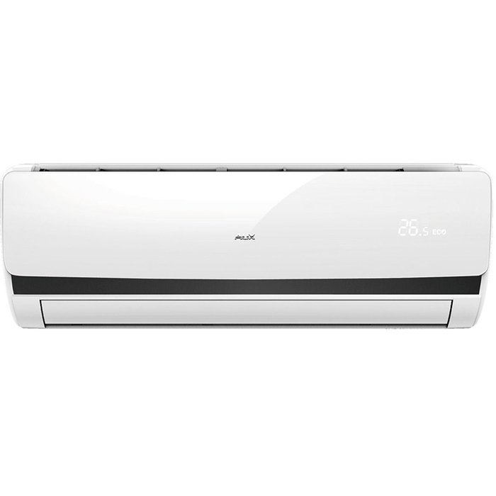 AUX ASW-H24A4/LK-700R1/AS-H24A4/LK-700R1 AUX ASW-H24A4/LK-700R1/AS-H24A4/LK-700R1