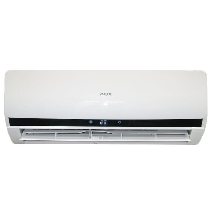 AUX ASW-H18A4/LK-700R1DI/AS-H18A4/LK-700R1DI AUX ASW-H18A4/LK-700R1DI/AS-H18A4/LK-700R1DI
