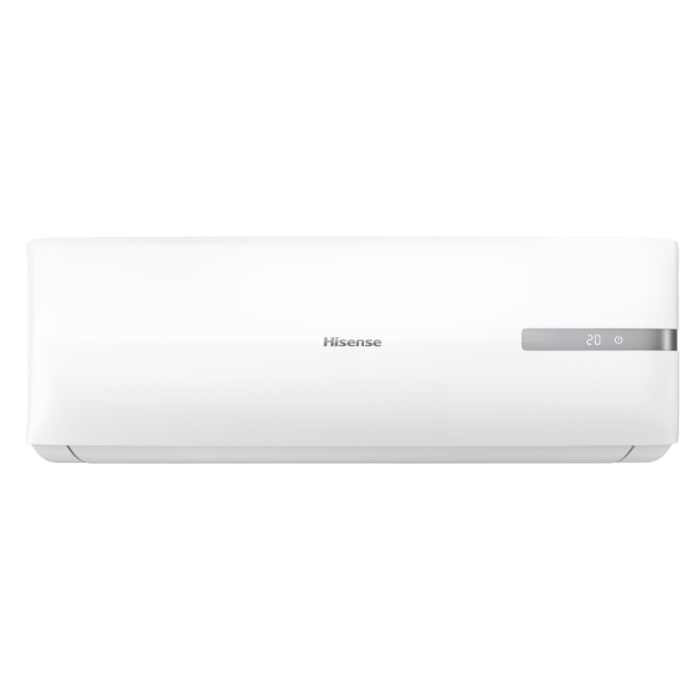 Hisense AS-09HR4SYDDL3G Hisense AS-09HR4SYDDL3G