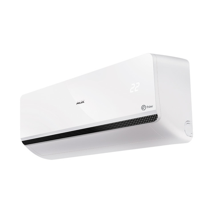 AUX ASW-H12A4/FP-R1 AS-H12A4/FP-R1 AUX ASW-H12A4/FP-R1 AS-H12A4/FP-R1
