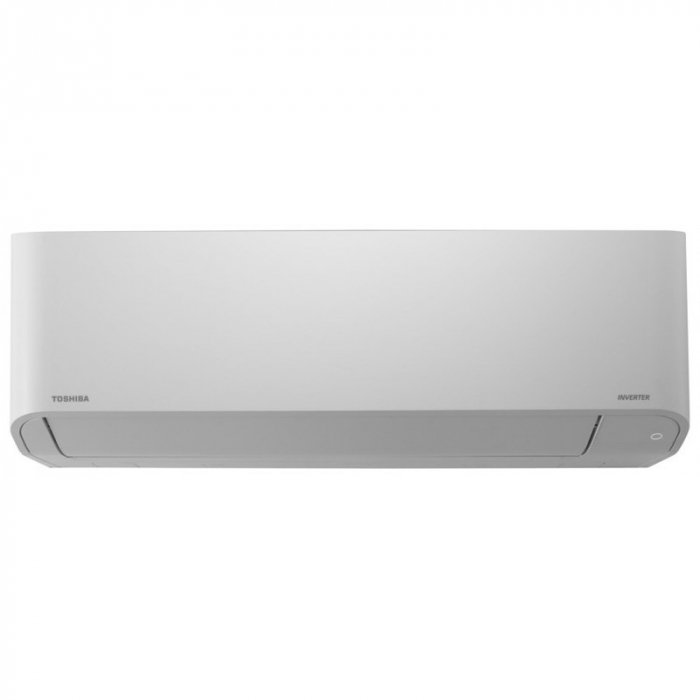 Toshiba RAS-10BKV-EE1/RAS-10BAV-EE1 Toshiba RAS-10BKV-EE1/RAS-10BAV-EE1