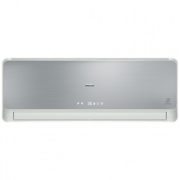 AUX ASW-H18B4/FJ-SR1 AS-H18B4/FJ-R1 AUX ASW-H18B4/FJ-SR1 AS-H18B4/FJ-R1