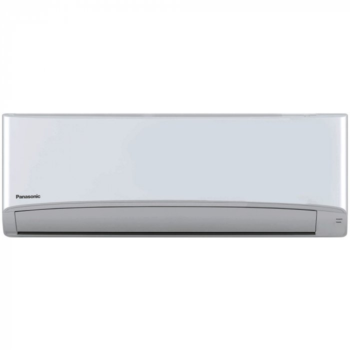 Panasonic CS-TZ42TKEW/CU-TZ42TKE Panasonic CS-TZ42TKEW/CU-TZ42TKE