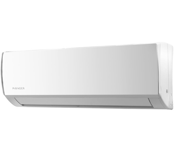 Pioneer KFRI70MW/KORI70MW Eco Pioneer KFRI70MW/KORI70MW Eco