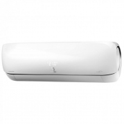 Electrolux EACS/I - 11 HEV/N3