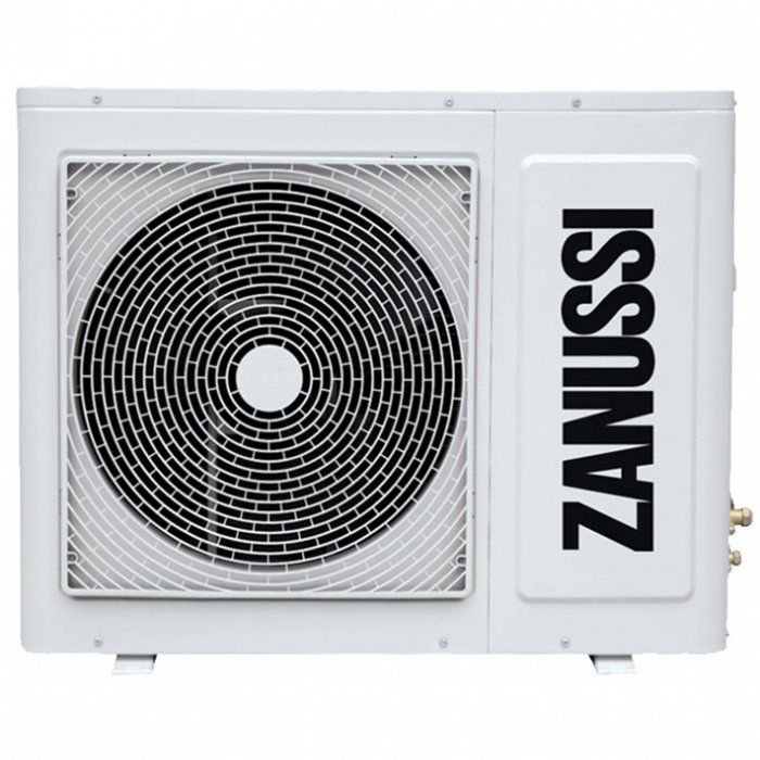 Zanussi ZACS/I-09 HV/A18/N1 Zanussi ZACS/I-09 HV/A18/N1