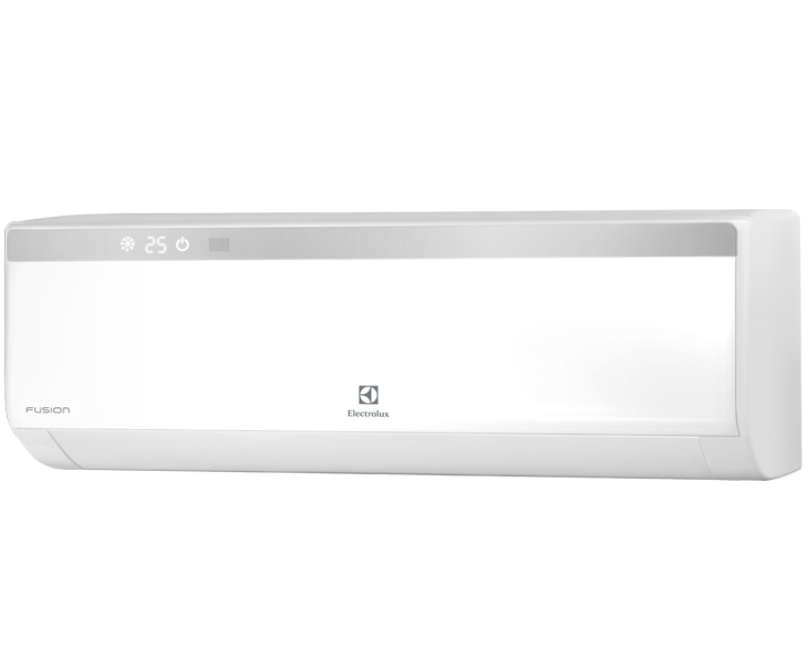 Electrolux EACS - 09HF/N3 Electrolux EACS - 09HF/N3