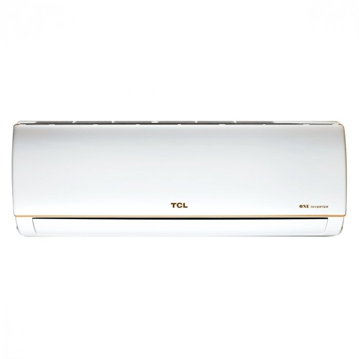 TCL TAC-24HRIA/E1 TCL TAC-24HRIA/E1