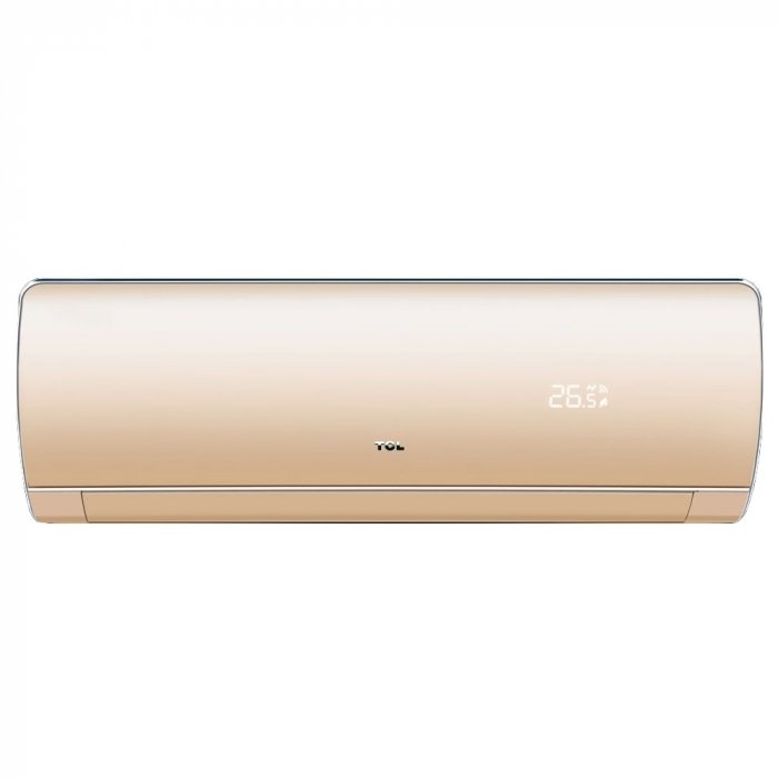 TCL TAC-12HRIA/FG TCL TAC-12HRIA/FG