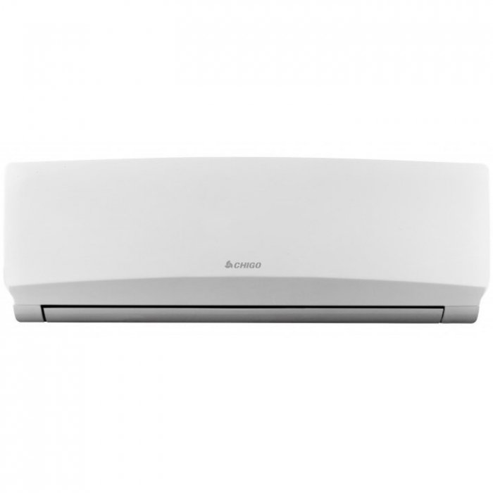 Chigo CS-100H3A-X155/CU-100H3A-X155 Chigo CS-100H3A-X155/CU-100H3A-X155