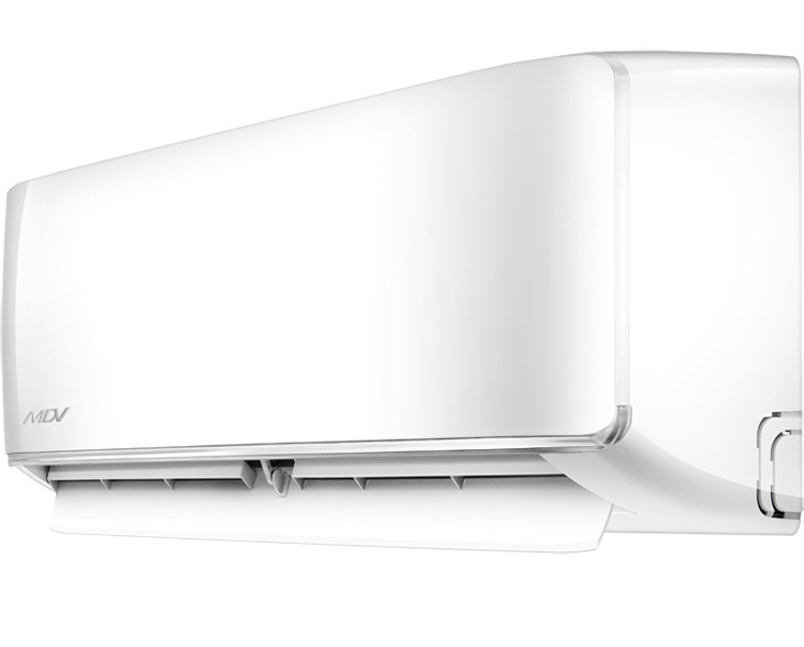 Mdv MDSA-18HRFN1/MDOA-18HRFN1