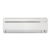 Daikin FWT06CT